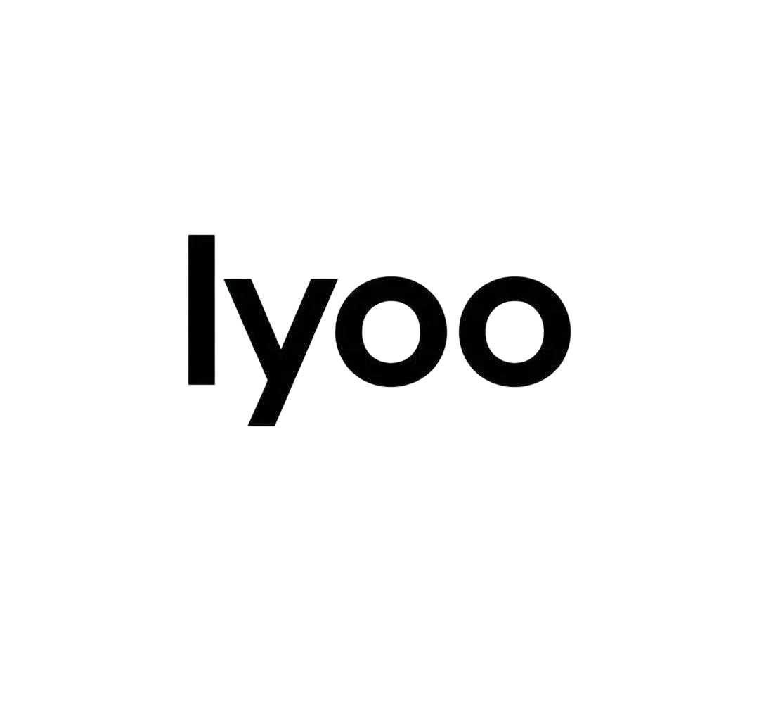 thelyoo.com
