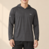 WechatIMG353 Long Sleeves