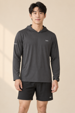 Long Sleeves