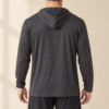 WechatIMG354 Long Sleeves