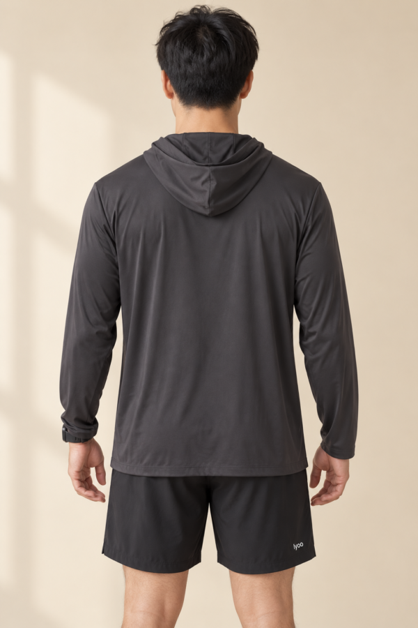WechatIMG354 Long Sleeves