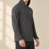 WechatIMG355 Long Sleeves
