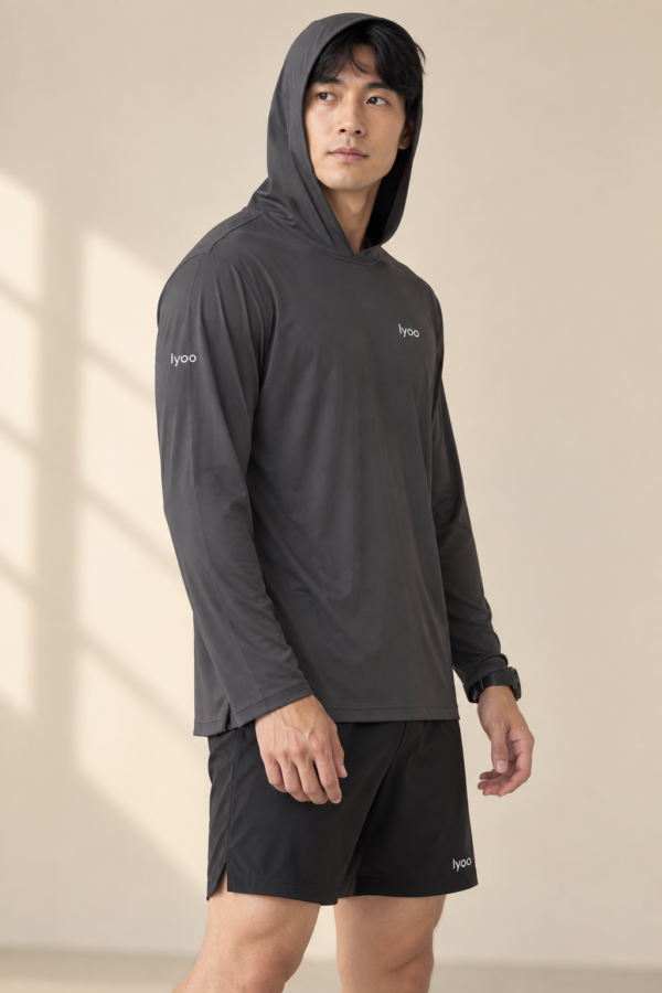 WechatIMG355 Long Sleeves