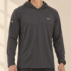 WechatIMG356 Long Sleeves