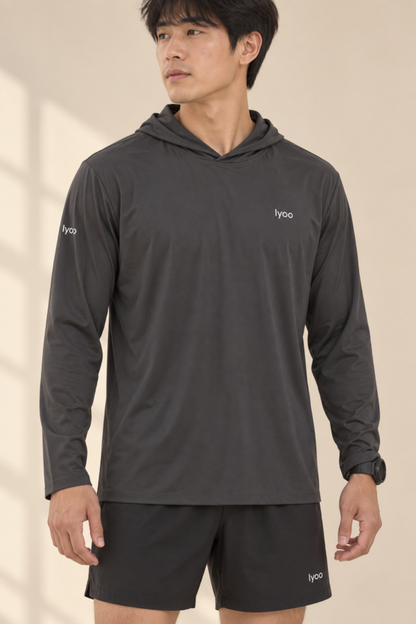 WechatIMG356 Long Sleeves